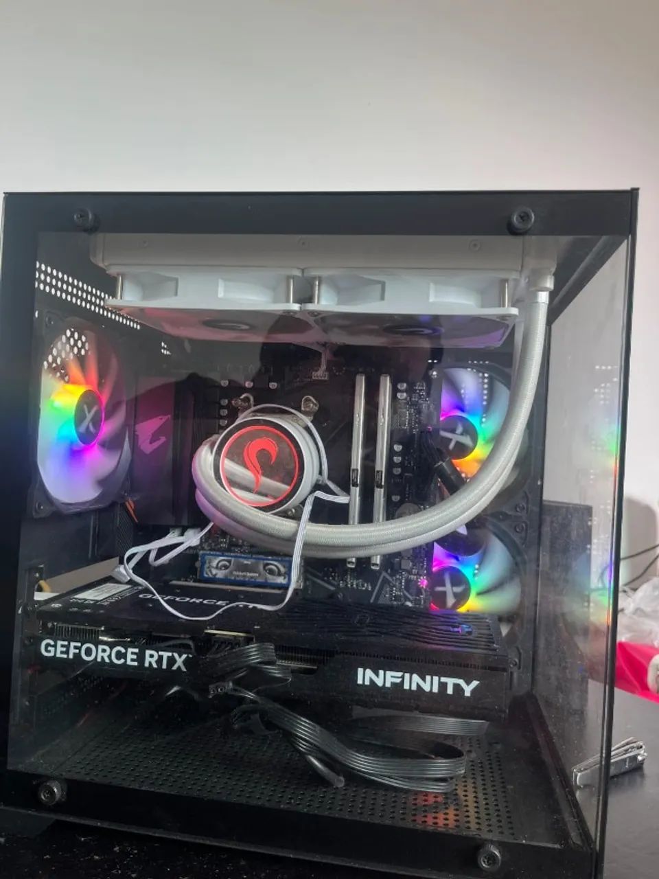 PC GAMER  - Foto 2