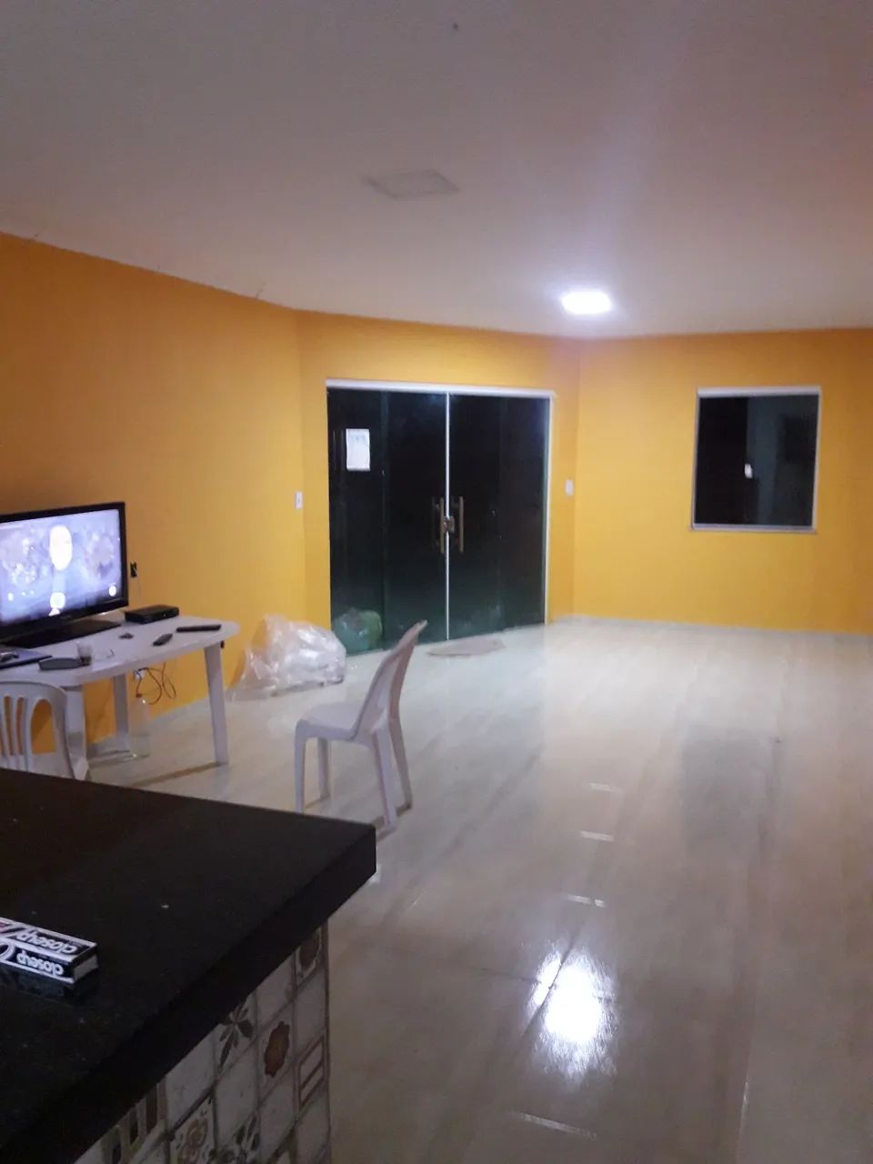 Casa em Irará  - Foto 3