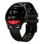 Smartwhatch Btalk3 plus - Foto 3