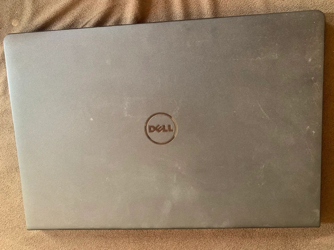 Notebook Inspiron 15  - Foto 2