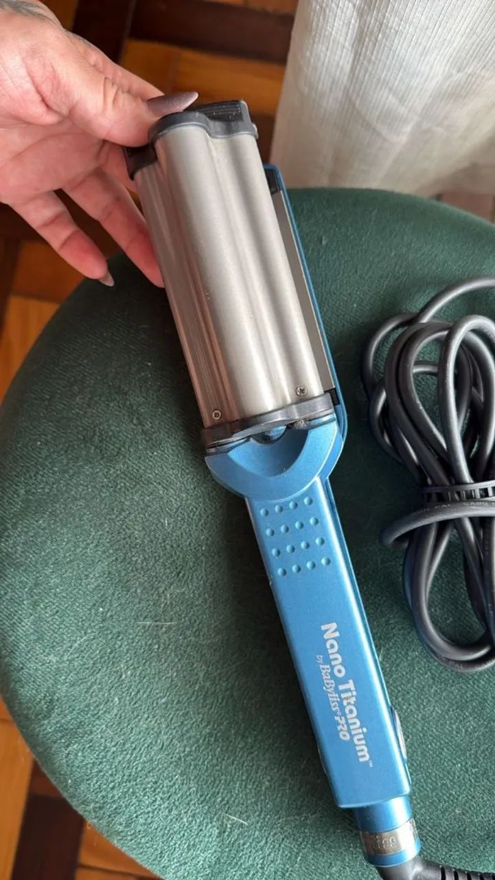 Babyliss - Foto 4