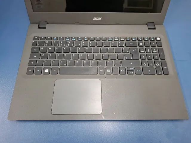 Notebook ACER - Core i7 - SSD | 12GB Mem. | 6meses Garantia e Formatado - Foto 3