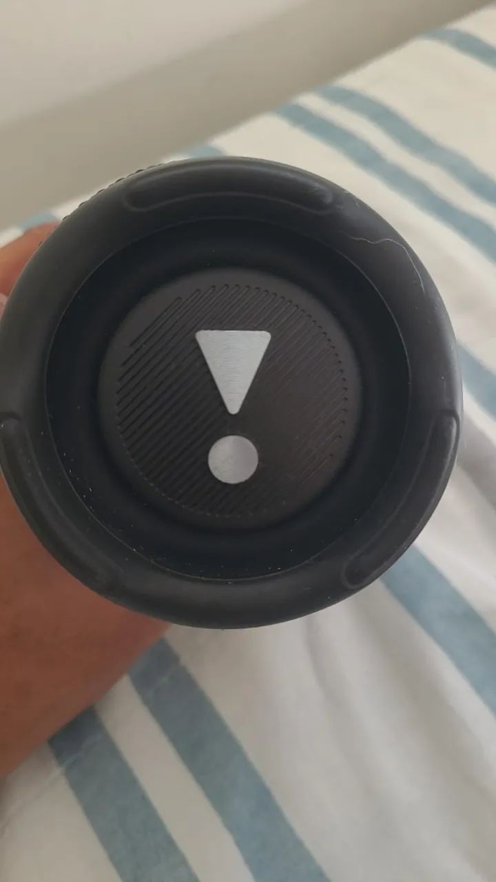 Som