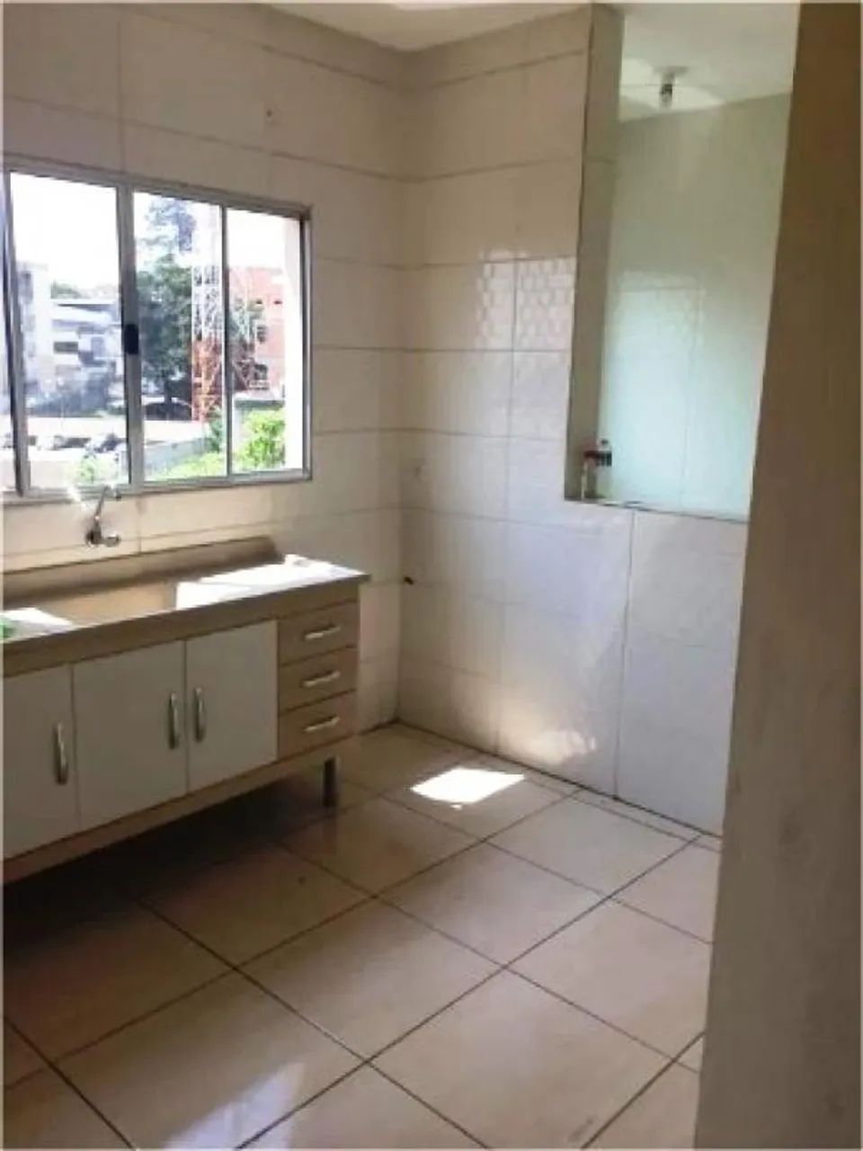 Comercial - Santa Maria