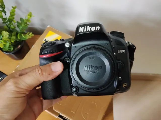 Grande Oferta - Foto 2