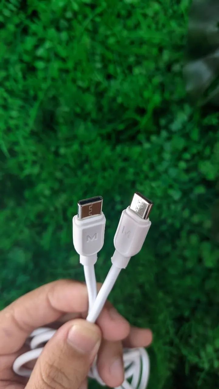 Cabos tipo CC turbo para smartphones - Foto 2