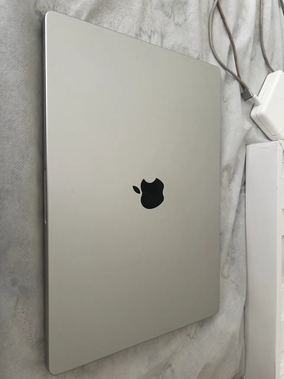 MacBook Air M5 512Gb 8Gb - Notebooks - Jurema, Vitória da