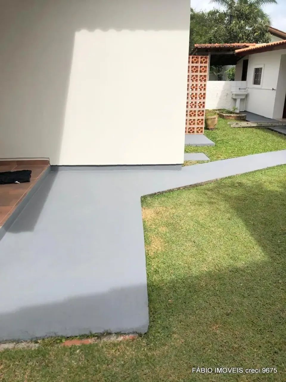 Imóvel para venda com 130 metros quadrados com 3 quartos em Daniela - Florianópolis - SC - Foto 2