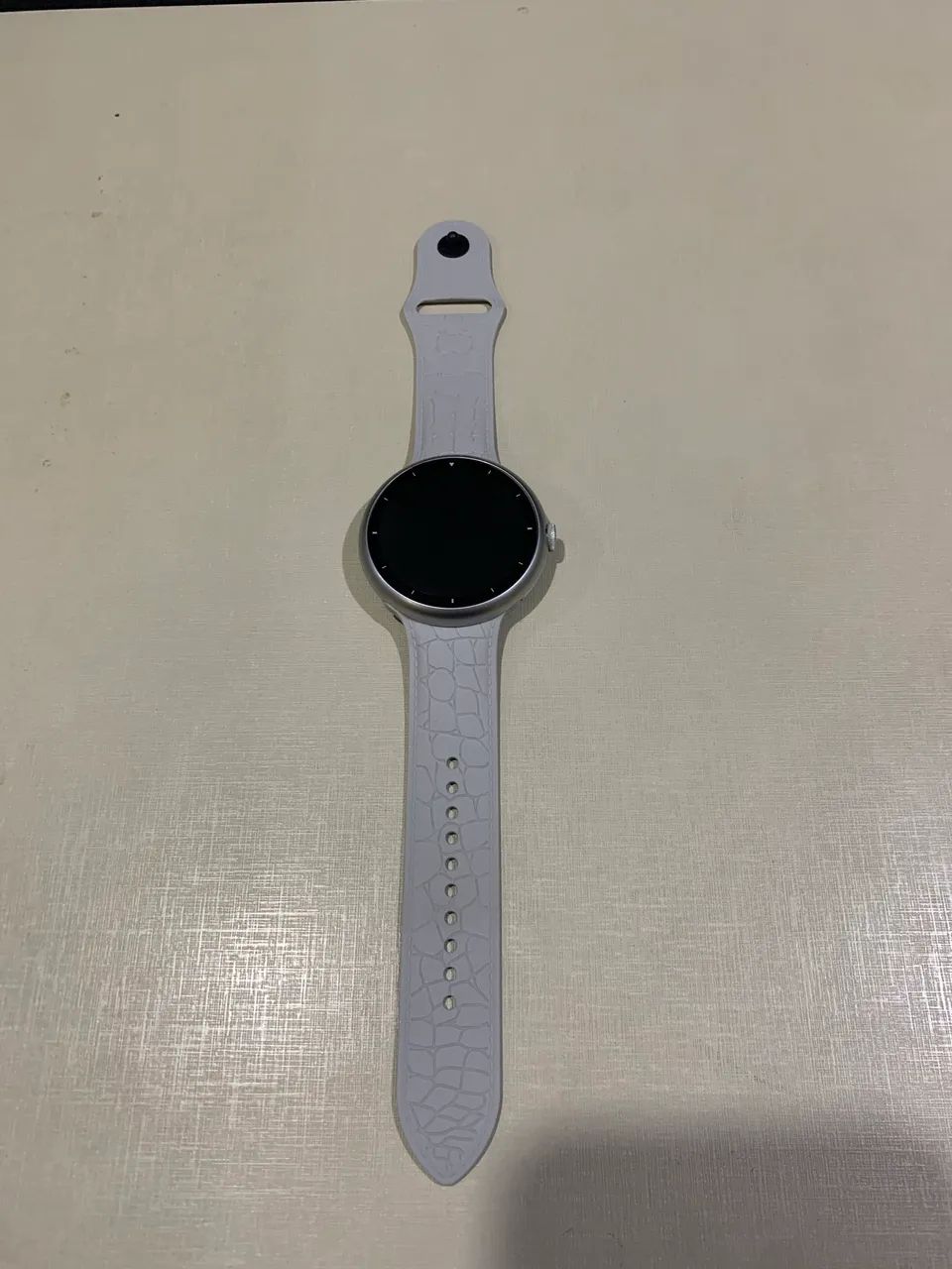 Smartwatch V16 pro  - Foto 2