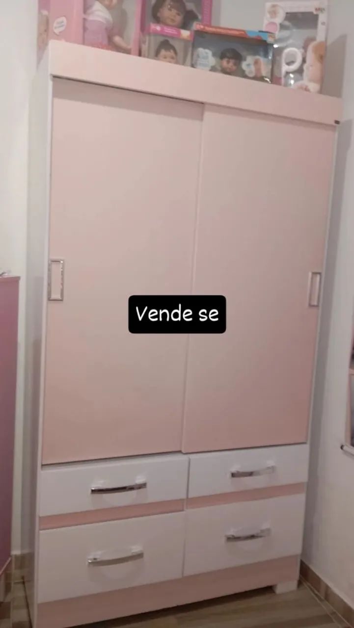 Guarda ruupa