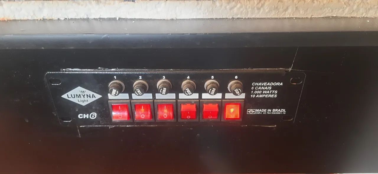 Aquario 200 lt - Foto 2