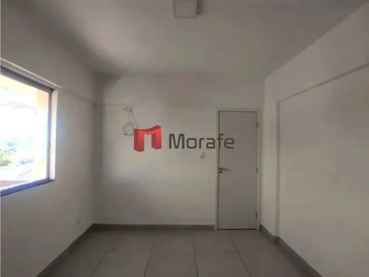 3 Quartos e 1 banheiro para Alugar, 76 m² R$ 2.500 - Foto 2
