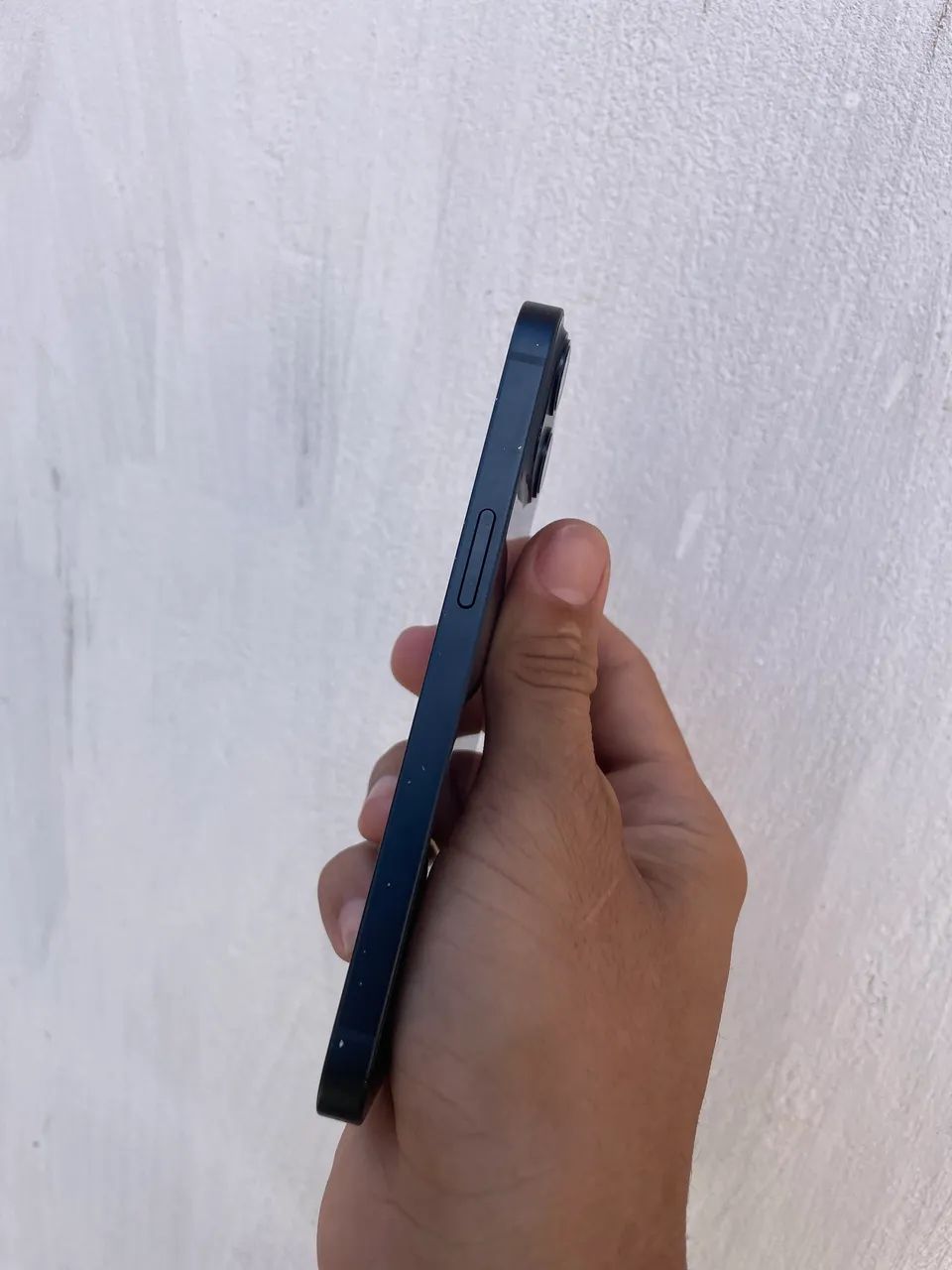 iPhone 13 - Foto 5
