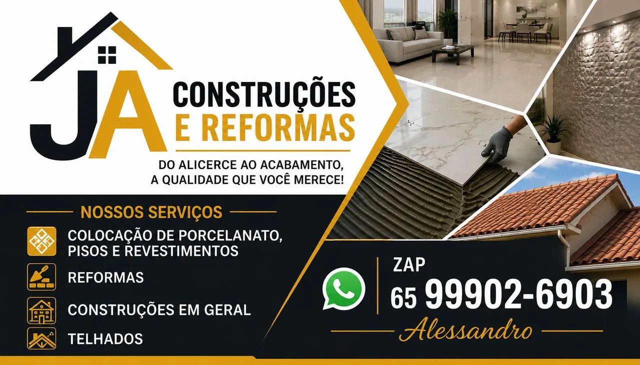 Pedreiro, azulejista.