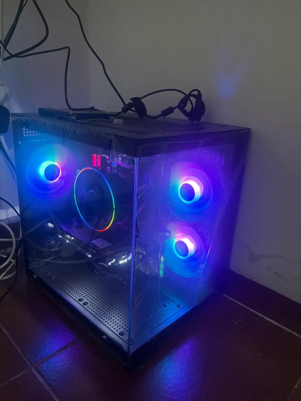 Pc gamer  - Foto 3