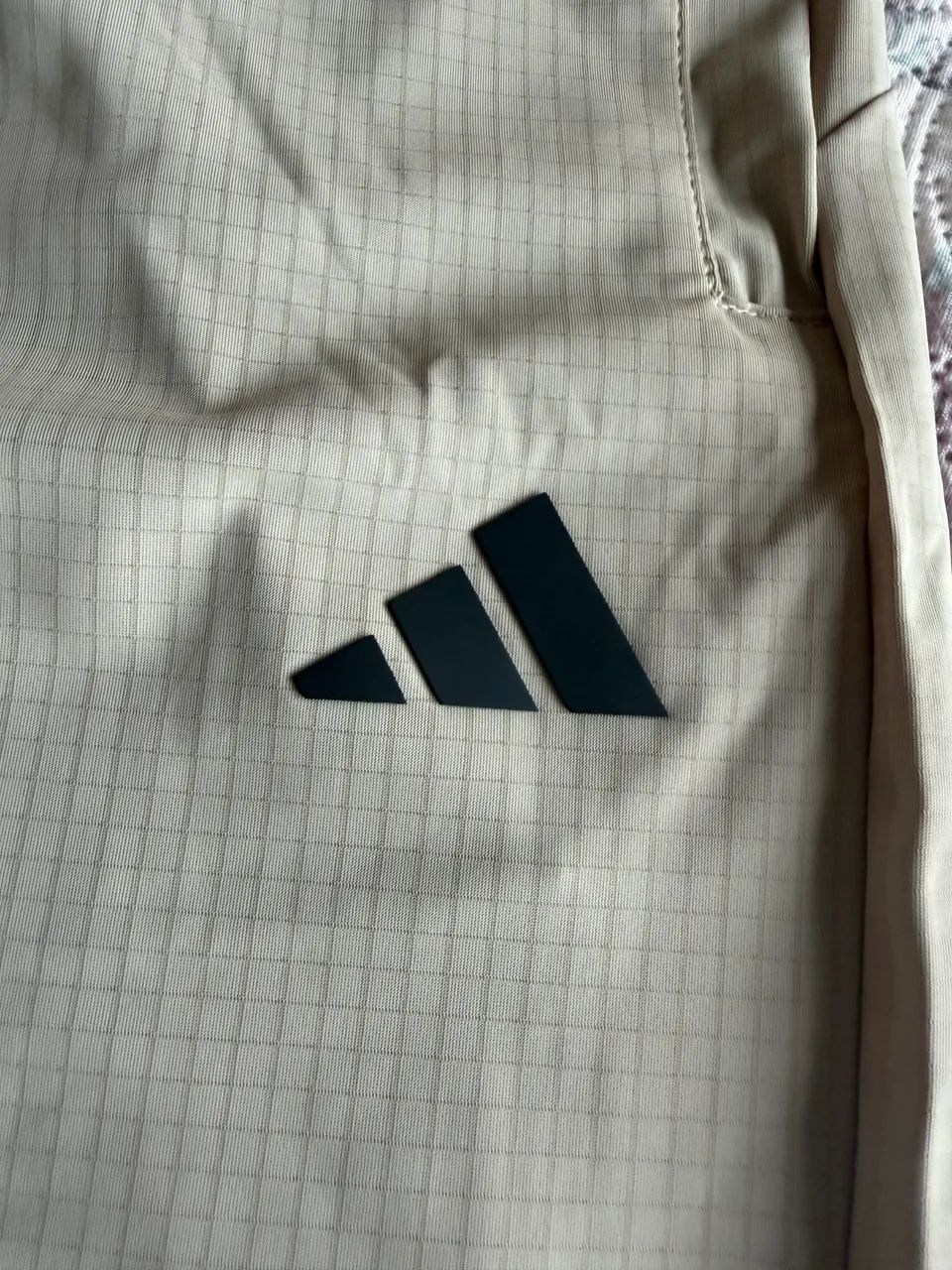 CONJUNTO NIKE E ADIDAS ORIGINAL - Foto 4