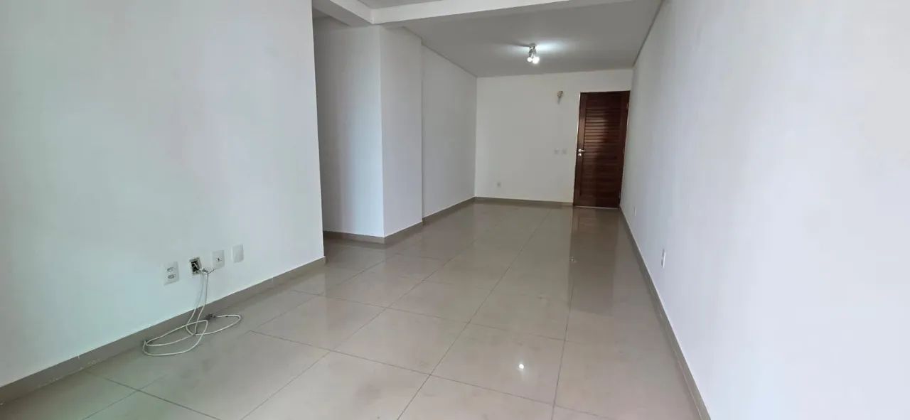 Vendo apartamento 2 quartos em Manaíra - Foto 3