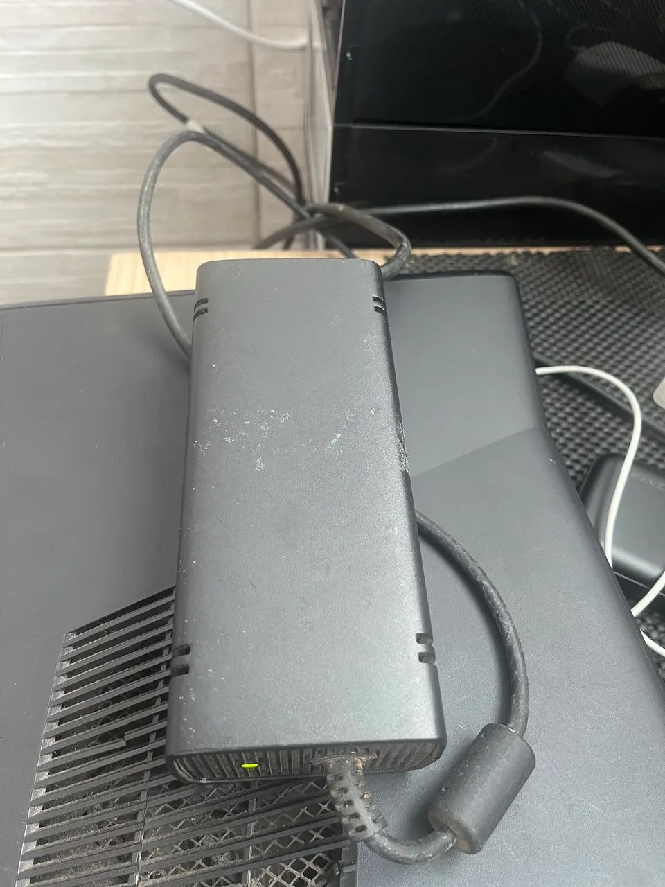 Fonte de xbox360 - Foto 2