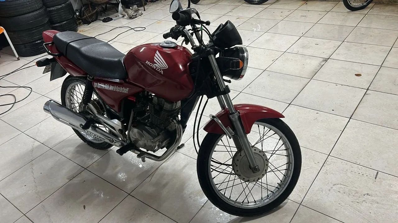 150 2008 motor top 