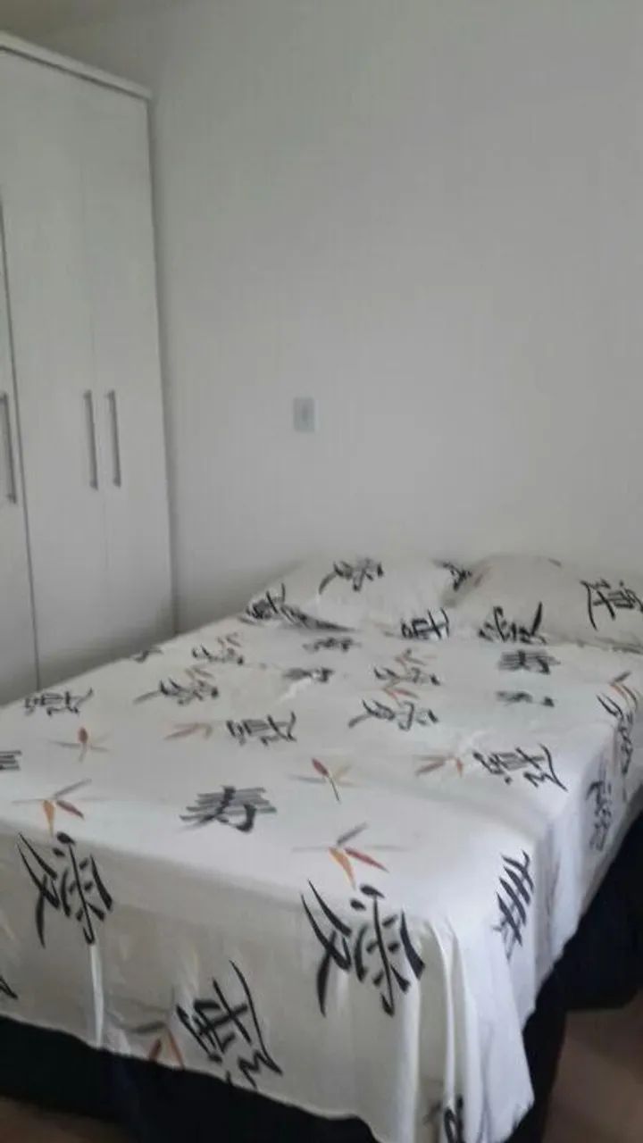 Venda:  01 cama casal - Foto 2