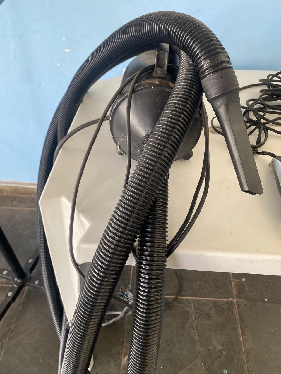 Kit pet shop  - Foto 4