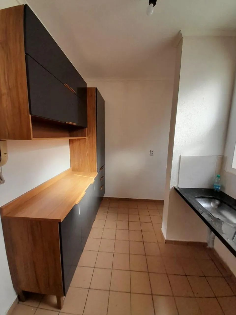 Res. Guaranis I Apt 302 Bl 2-C - Foto 5
