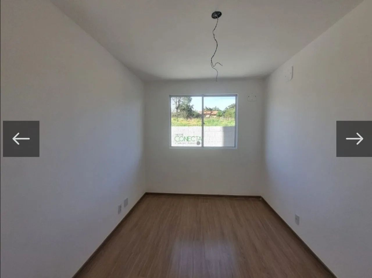 Aluga apartamento em Ibiporã  - Foto 5