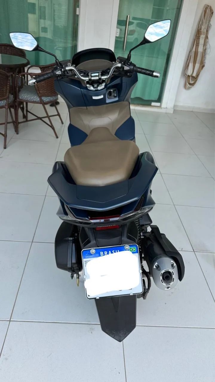 Vendo ou troco ? - Foto 3