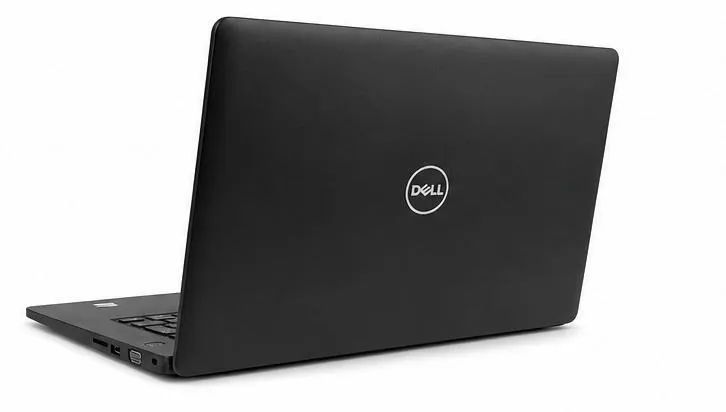 Notebook Dell i5 / 8GB RAM / SSD - Rápido e Conservado - Foto 2