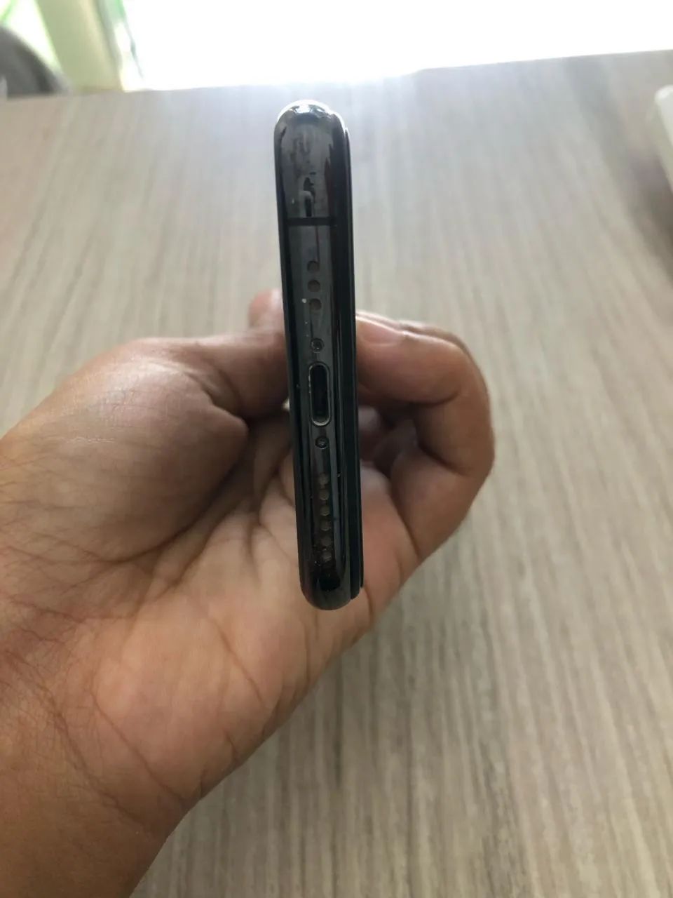iPhone 11 Pro 256 Gb - Foto 3