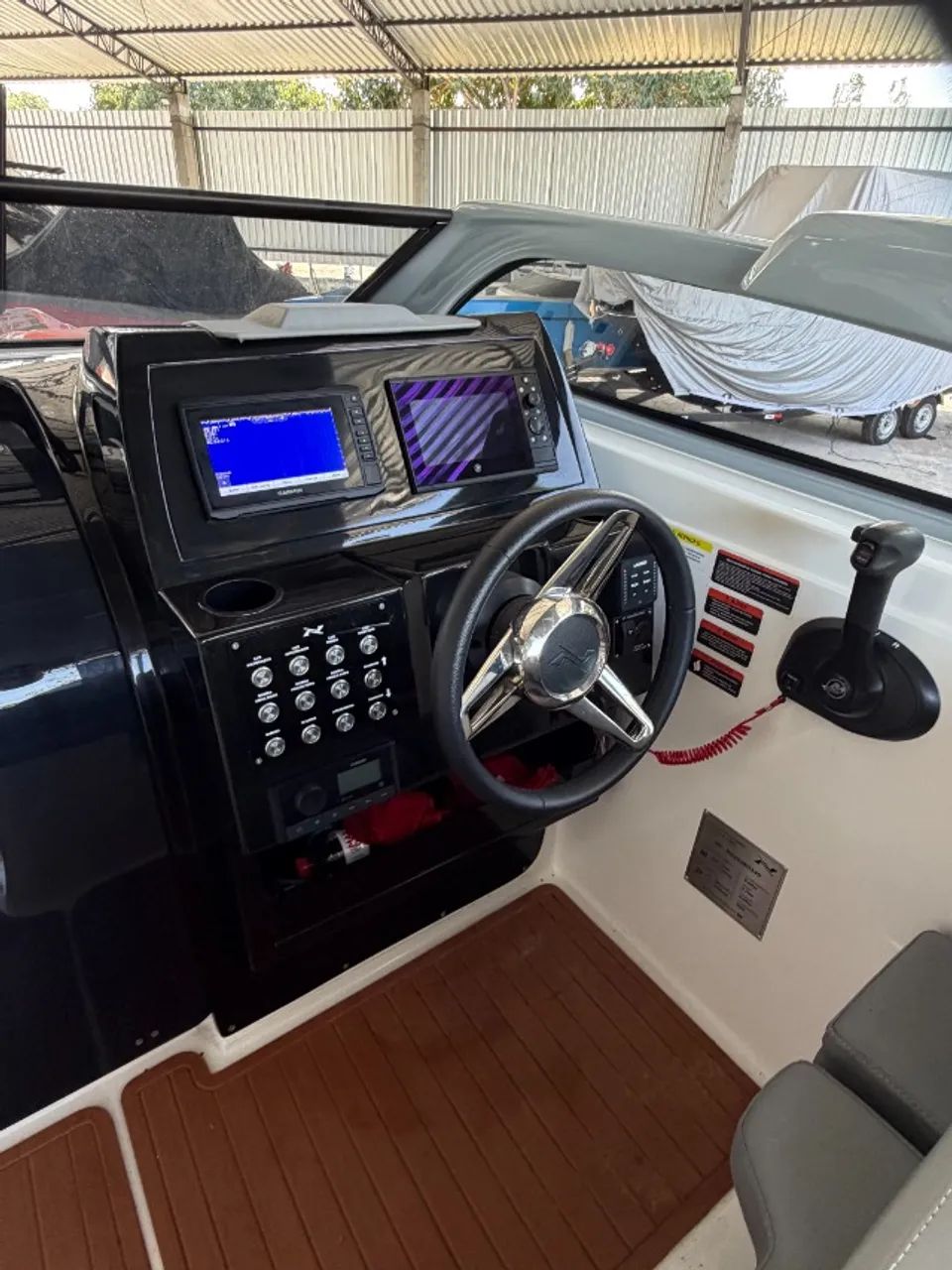Nx 280 ano 2025 - Foto 4