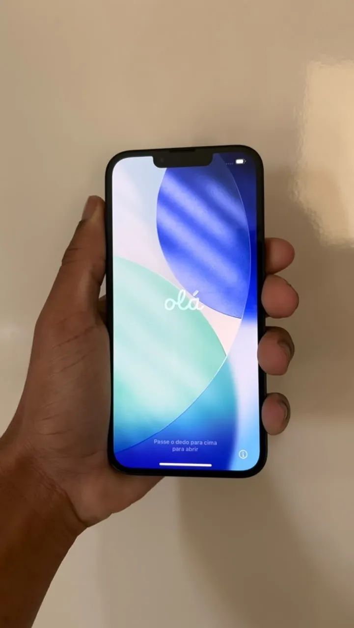  iPhone zerado  - Foto 2