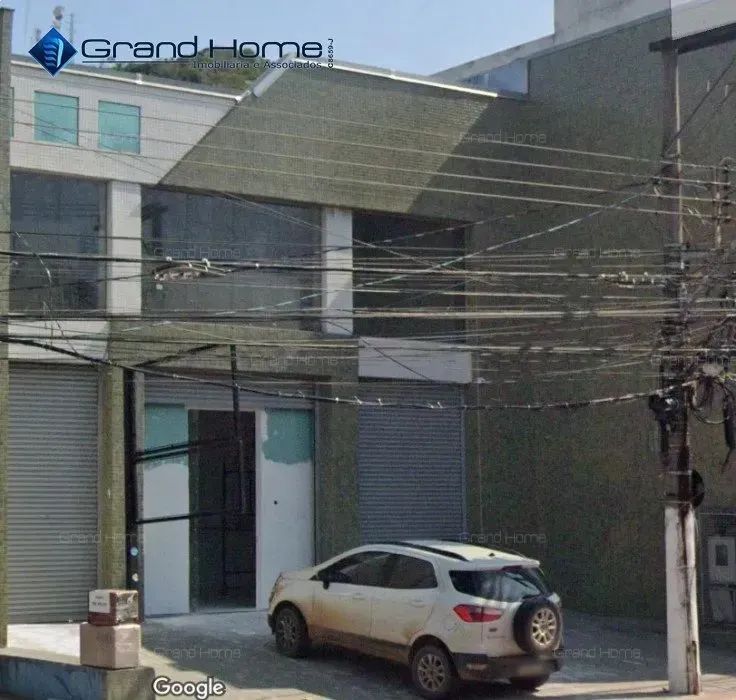 Loja/Sala comercial em Cavalieri - Foto 5