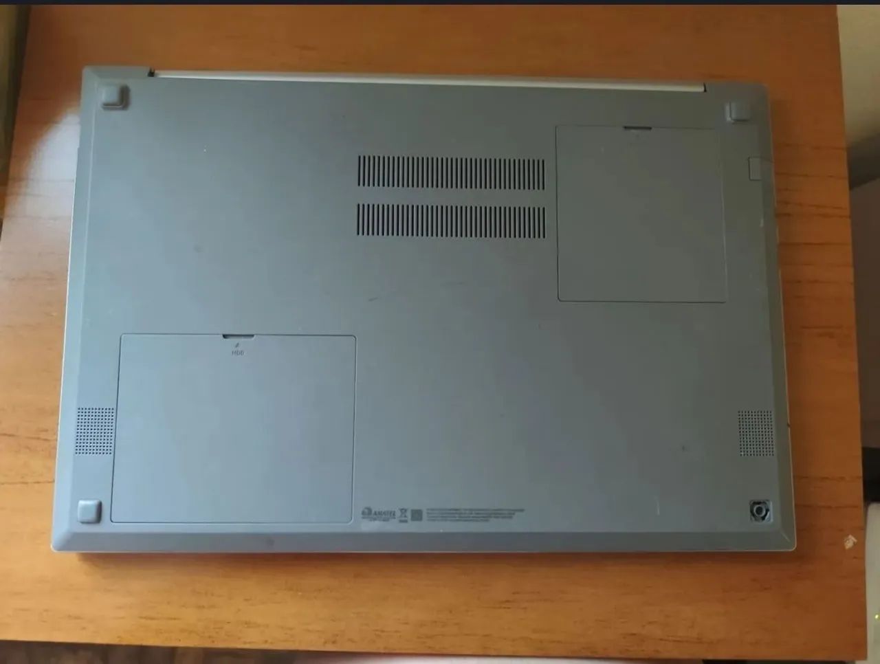Notebook Samsung Book E30  - Foto 3