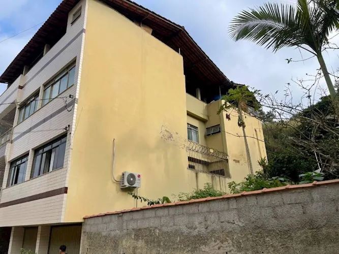 Apartamento - Vila Oliveira - Ponte Nova/MG - Foto 2