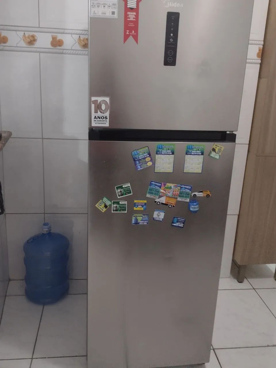 Urgente - Foto 4