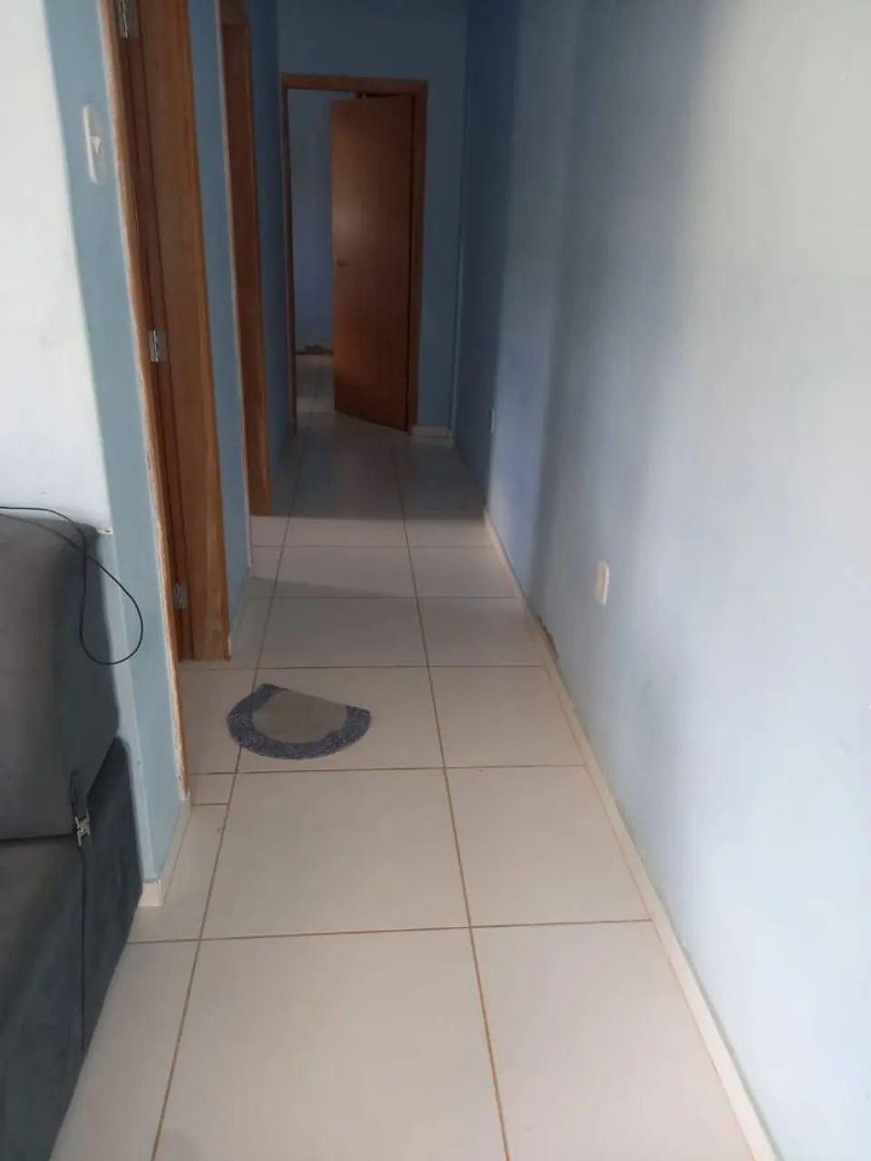 Serviço em geral  - Foto 5