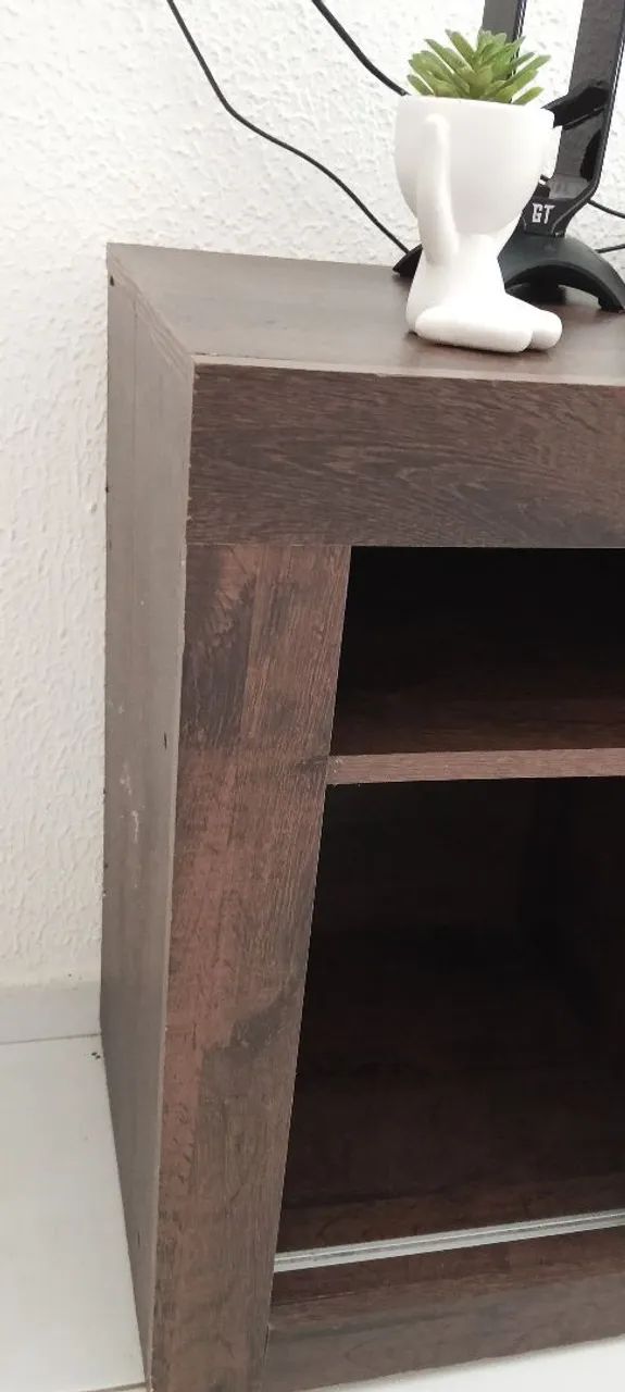 Rack para Sala - Foto 2