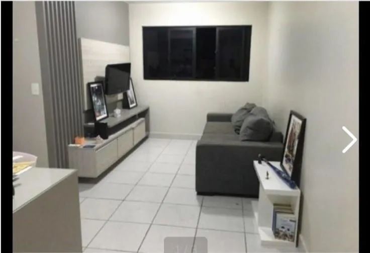 Quarto para meninas 