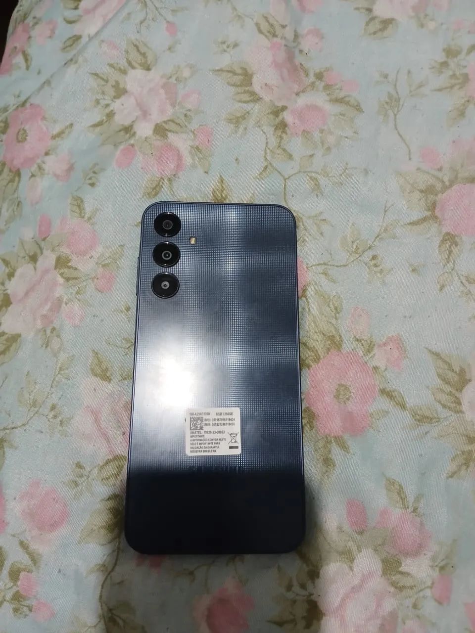 Samsung A25  - Foto 2