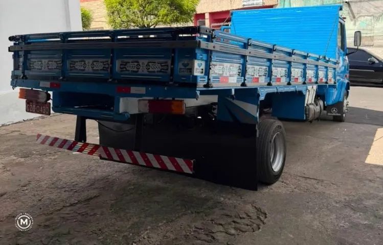710 2010 ( Entrada 20mil)  - Foto 2