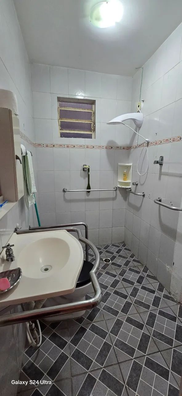 Casa Orlando Dantas  - Foto 3