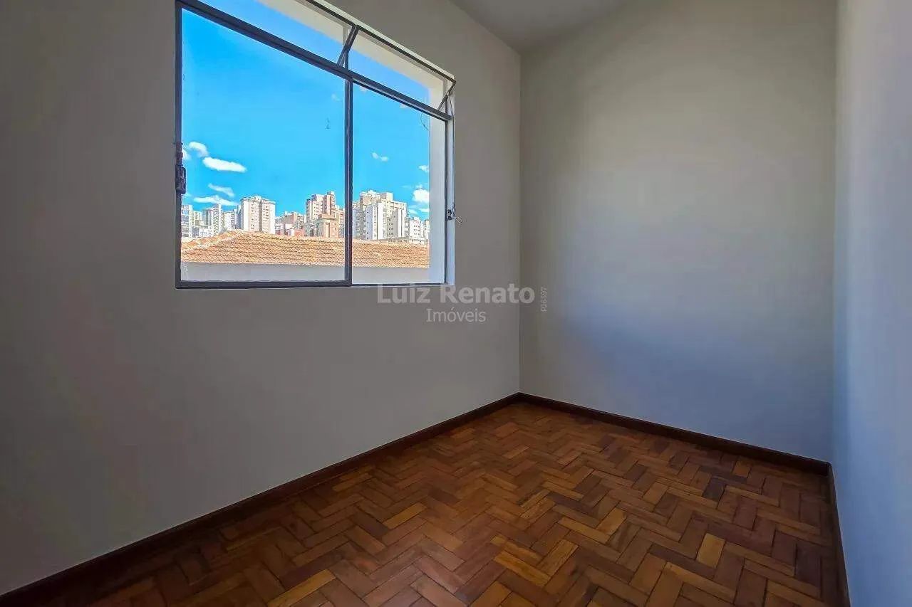 Apartamento à venda no bairro Gutierrez - Foto 5
