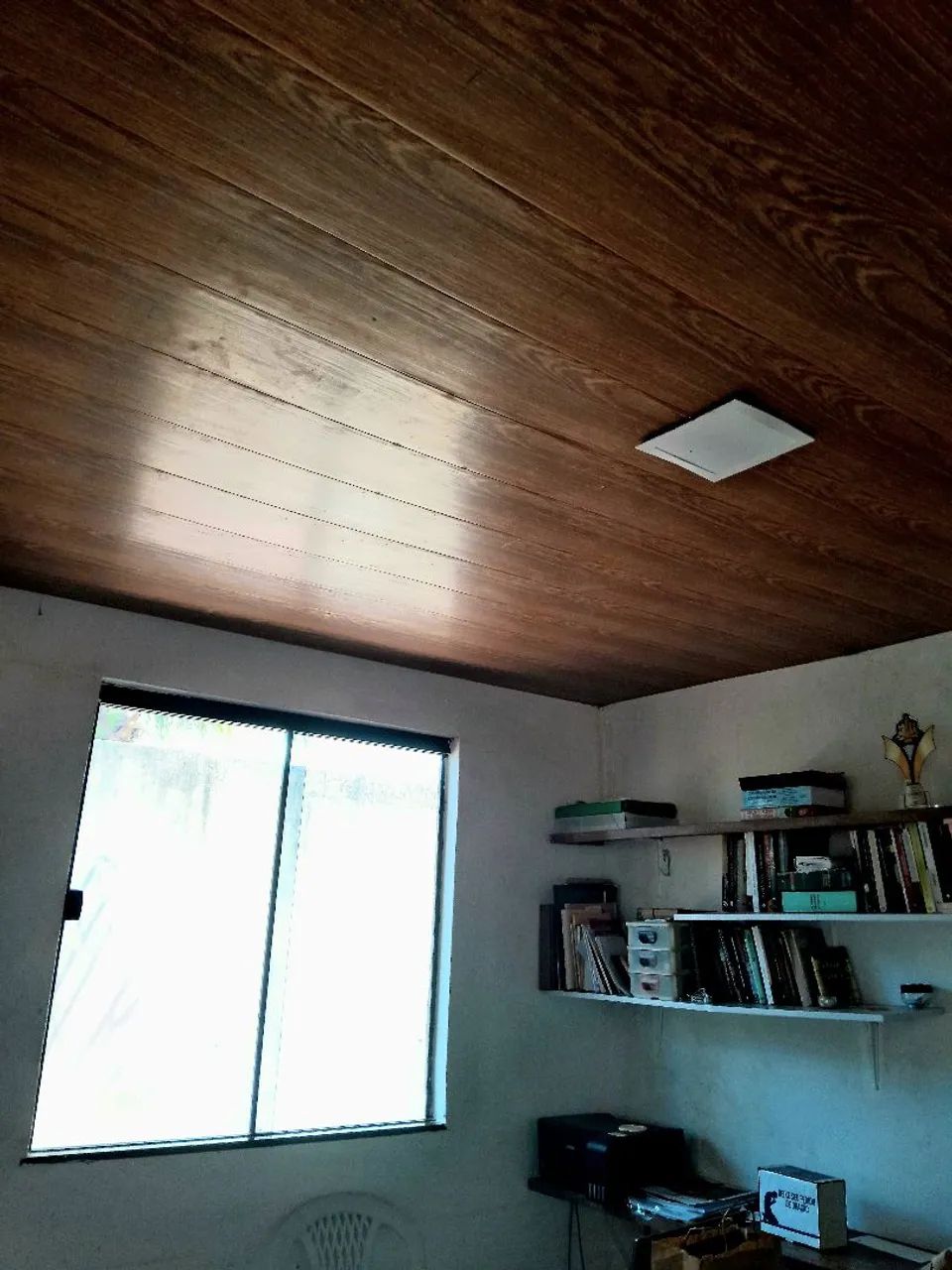 Vendo - Foto 3