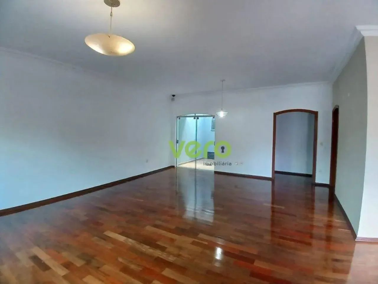 Casa com 4 dormitórios à venda, 244 m² por R$ 1.400.000,00 - Chácara Machadinho II - Ameri - Foto 5