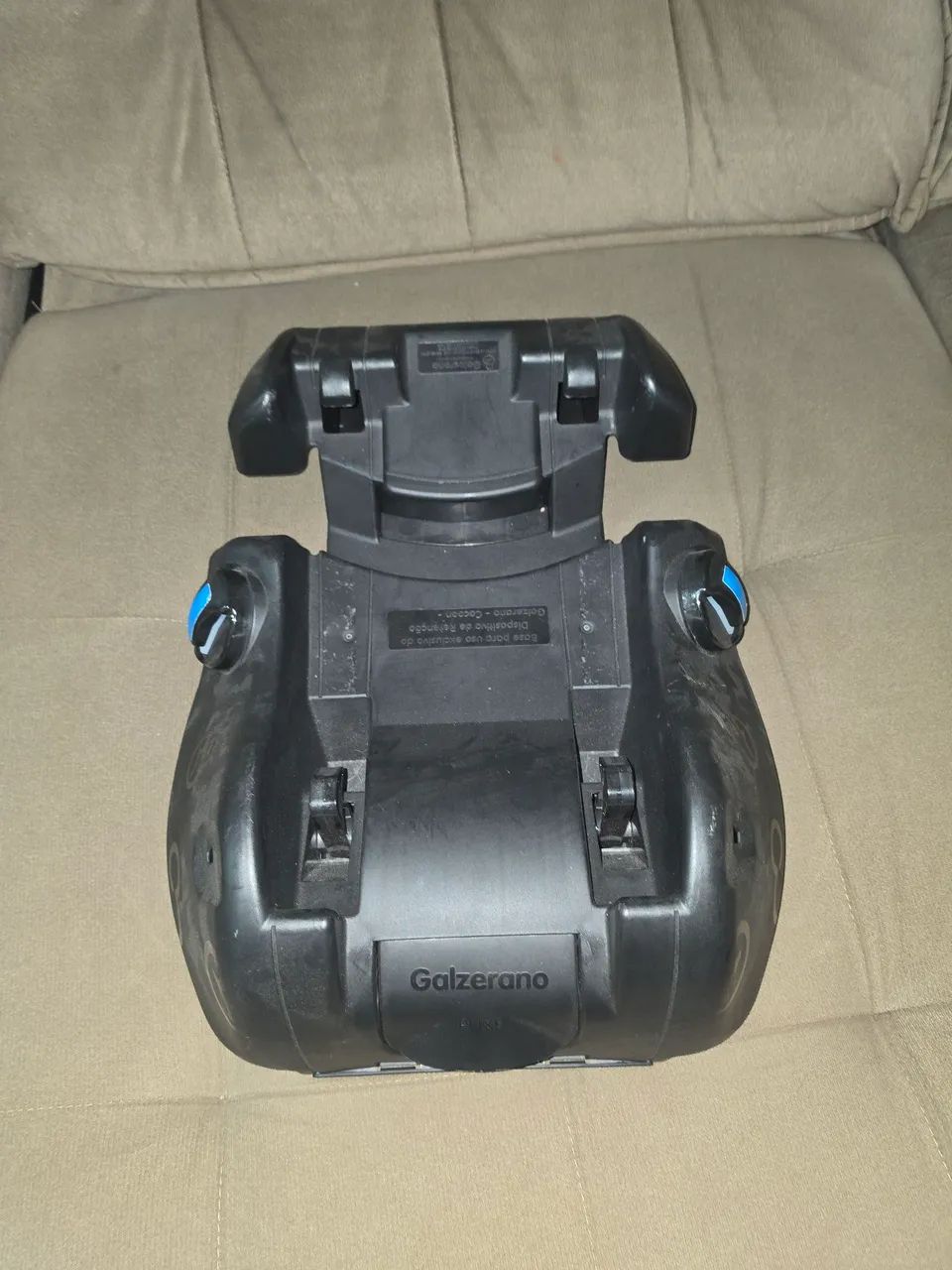 Itens para bebê - Foto 3