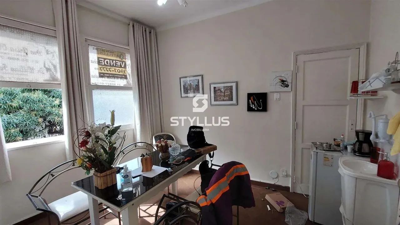 Méier | Sala - Foto 2