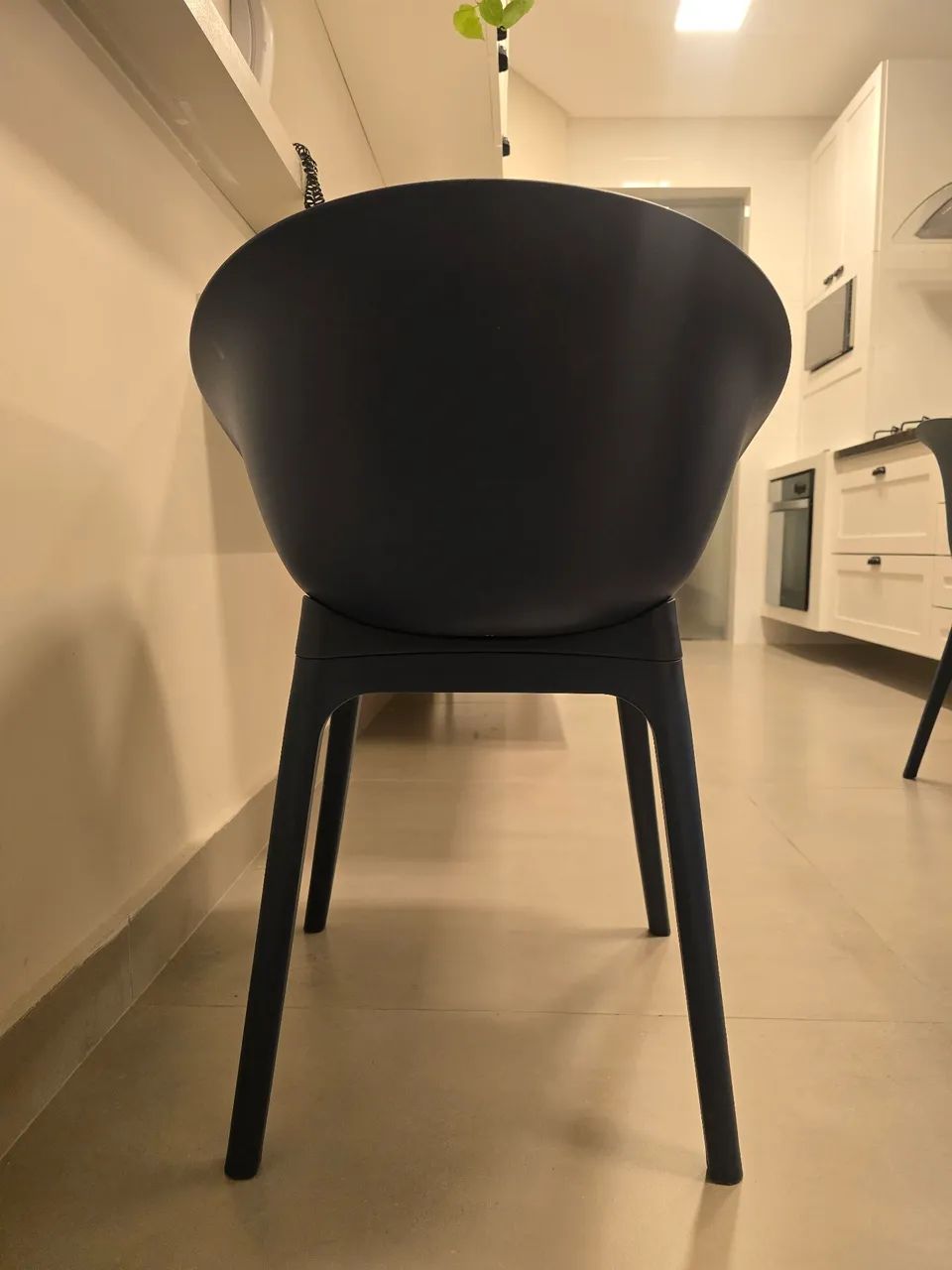 Poltronas  - Foto 5