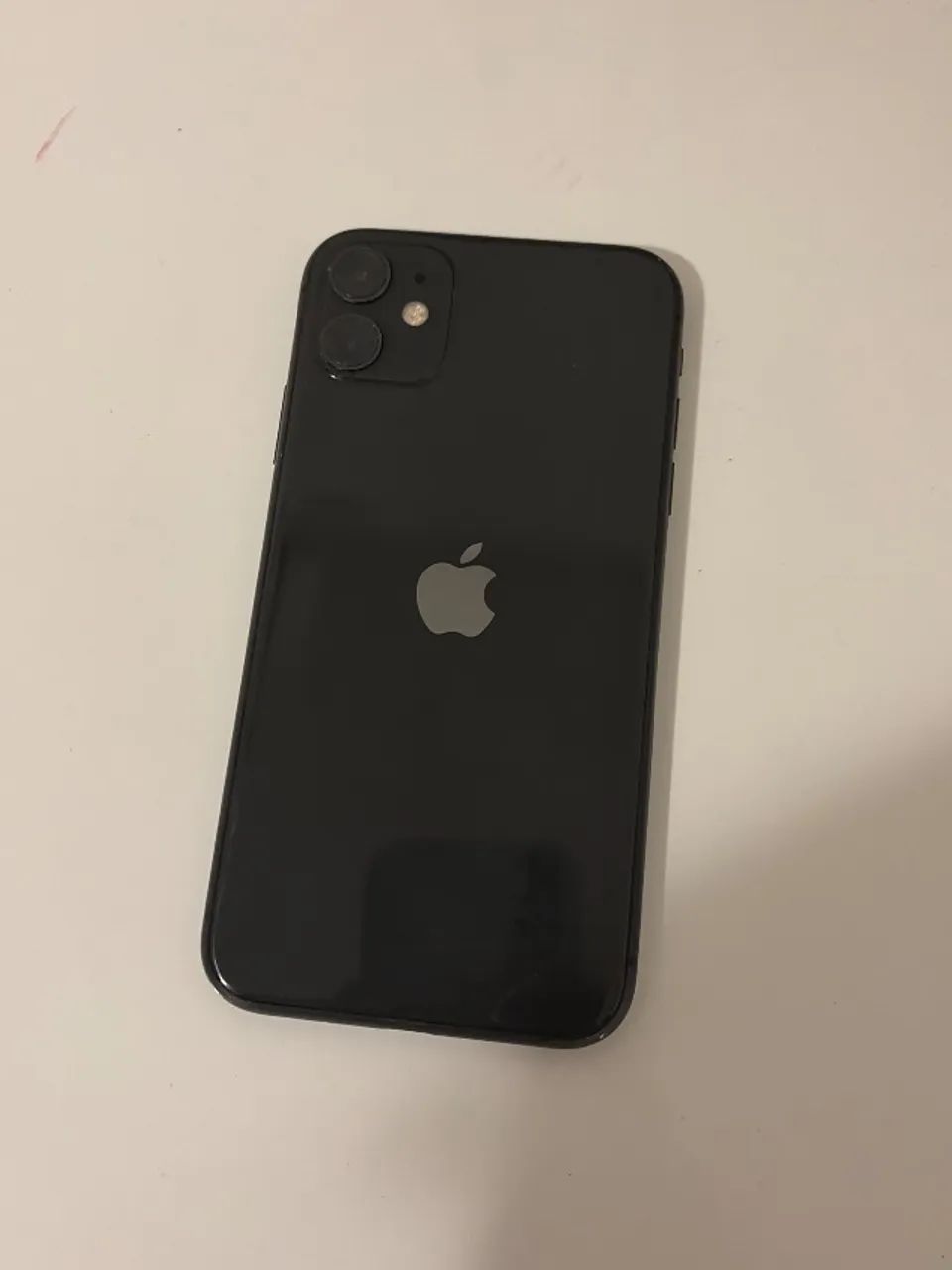 iPhone 11  - Foto 2