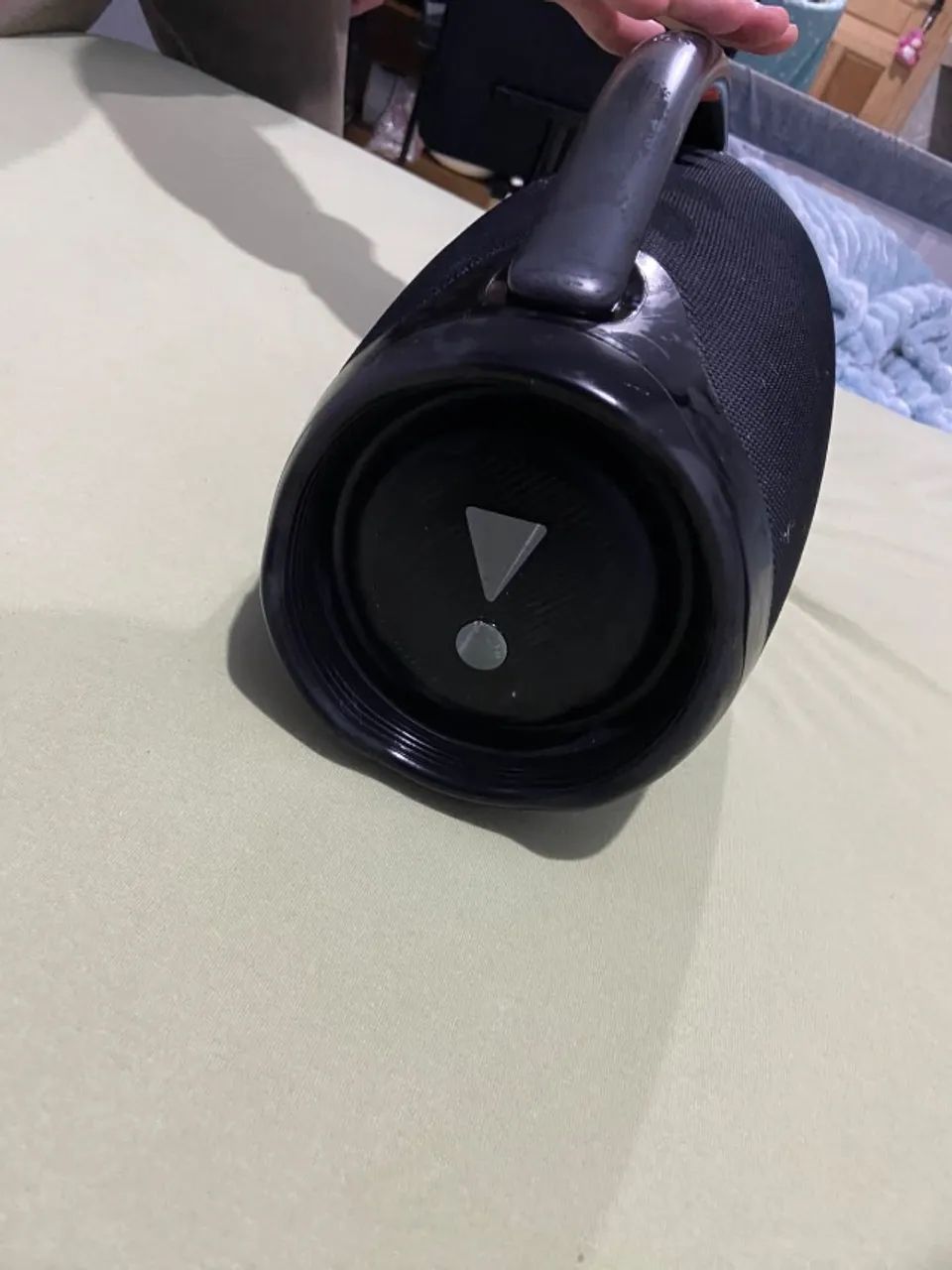 JBL BOM BOX 3 - Foto 5